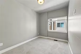 3820 Olive St, Denver, CO 80207 - Photo 21