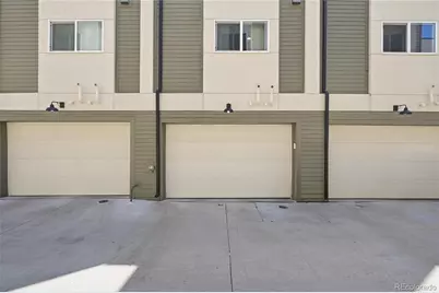 3820 Olive Street #3, Denver, CO 80207 - Photo 27
