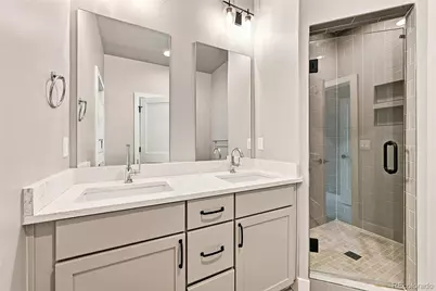 3820 Olive Street #3, Denver, CO 80207 - Photo 19