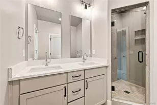 3820 Olive St, Denver, CO 80207 - Photo 19