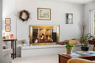 250 S Cherry St, Denver, CO 80246 - Photo 7