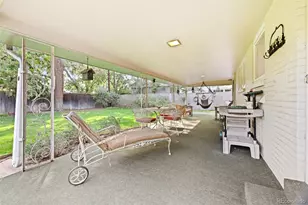 250 S Cherry St, Denver, CO 80246 - Photo 21