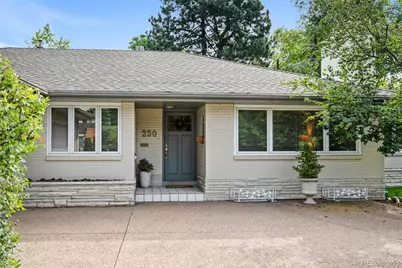 250 S Cherry Street, Denver, CO 80246 - Photo 3