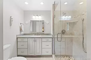 250 S Cherry St, Denver, CO 80246 - Photo 15