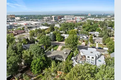 250 S Cherry Street, Denver, CO 80246 - Photo 5
