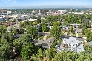 250 S Cherry St, Denver, CO 80246 - Photo 5
