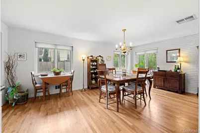 250 S Cherry Street, Denver, CO 80246 - Photo 9