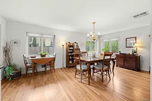 250 S Cherry St, Denver, CO 80246 - Photo 9