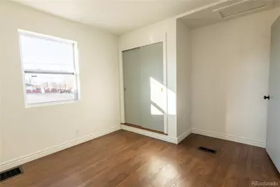 6446 Monaco Street #A, Commerce City, CO 80022 - Photo 15