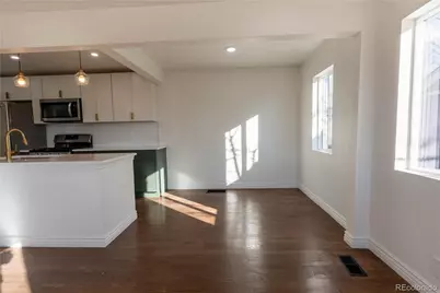 6446 Monaco Street #A, Commerce City, CO 80022 - Photo 9