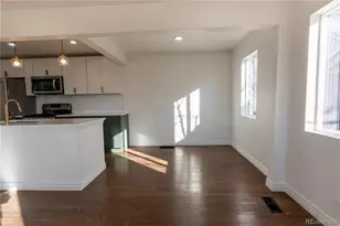 6446 Monaco St, Commerce City, CO 80022 - Photo 9