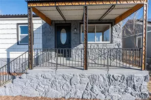 6446 Monaco St, Commerce City, CO 80022 - Photo 31