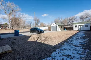 6446 Monaco St, Commerce City, CO 80022 - Photo 33