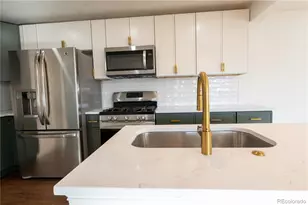 6446 Monaco St, Commerce City, CO 80022 - Photo 3