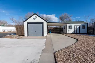 6446 Monaco St, Commerce City, CO 80022 - Photo 23