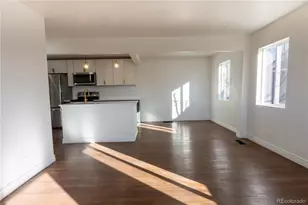 6446 Monaco St, Commerce City, CO 80022 - Photo 7