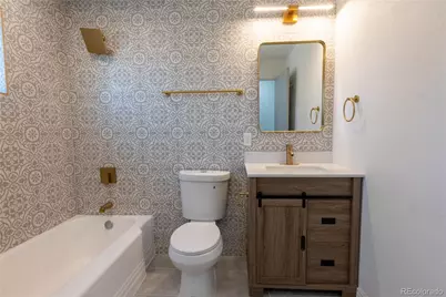 6446 Monaco Street #A, Commerce City, CO 80022 - Photo 19