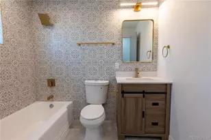 6446 Monaco St, Commerce City, CO 80022 - Photo 19