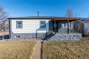 6446 Monaco St, Commerce City, CO 80022 - Photo 27