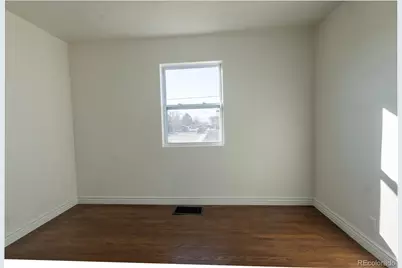 6446 Monaco Street #A, Commerce City, CO 80022 - Photo 17