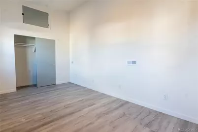 6446 Monaco Street #A, Commerce City, CO 80022 - Photo 21