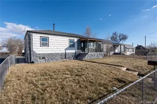 6446 Monaco St, Commerce City, CO 80022 - Photo 29