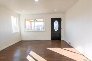 6446 Monaco St, Commerce City, CO 80022 - Photo 13