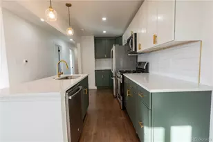 6446 Monaco St, Commerce City, CO 80022 - Photo 5