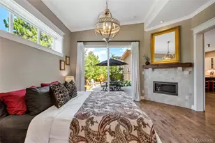 90 Niagara St, Denver, CO 80230 - Photo 15