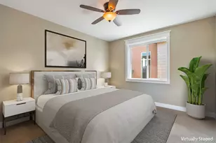 90 Niagara St, Denver, CO 80230 - Photo 23
