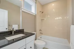 90 Niagara St, Denver, CO 80230 - Photo 19