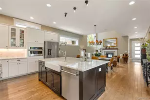 90 Niagara St, Denver, CO 80230 - Photo 7