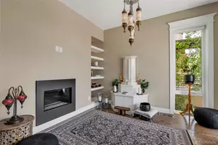 90 Niagara St, Denver, CO 80230 - Photo 11