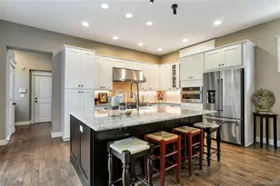 90 Niagara St, Denver, CO 80230 - Photo 9