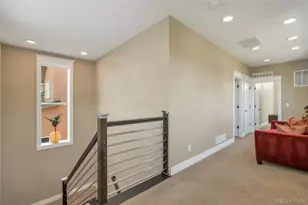90 Niagara St, Denver, CO 80230 - Photo 25