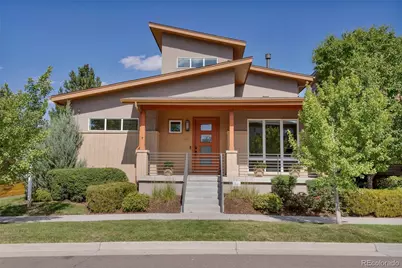 90 Niagara Street, Denver, CO 80230 - Photo 1