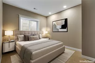 90 Niagara St, Denver, CO 80230 - Photo 27