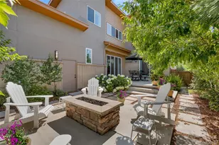 90 Niagara St, Denver, CO 80230 - Photo 3