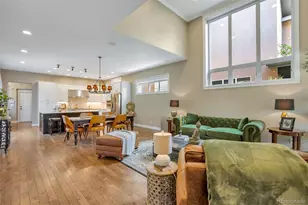 90 Niagara St, Denver, CO 80230 - Photo 5