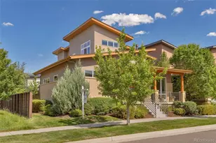 90 Niagara St, Denver, CO 80230 - Photo 31