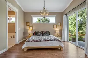 90 Niagara St, Denver, CO 80230 - Photo 13