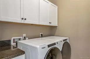 90 Niagara St, Denver, CO 80230 - Photo 29