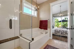 90 Niagara St, Denver, CO 80230 - Photo 17