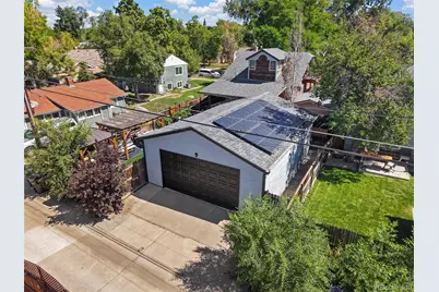 2223 S Gilpin Street, Denver, CO 80210 - Photo 47