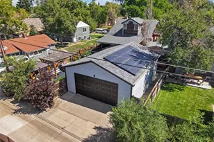 2223 S Gilpin St, Denver, CO 80210 - Photo 47