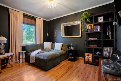 2223 S Gilpin Street, Denver, CO 80210 - Photo 17