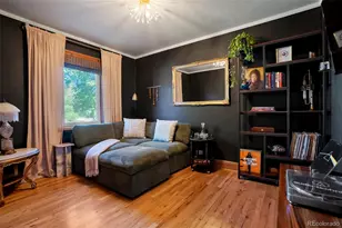 2223 S Gilpin St, Denver, CO 80210 - Photo 17