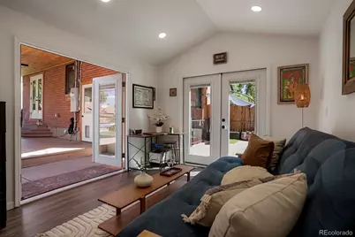 2223 S Gilpin Street, Denver, CO 80210 - Photo 33