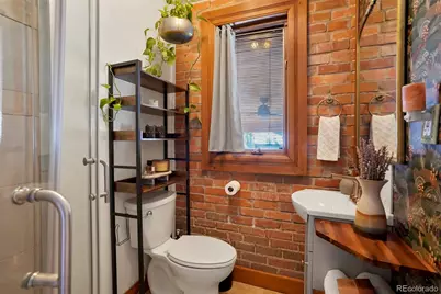 2223 S Gilpin Street, Denver, CO 80210 - Photo 19