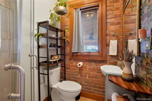 2223 S Gilpin St, Denver, CO 80210 - Photo 19